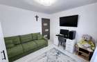 Apartament cu 3 camere de vanzare - 4