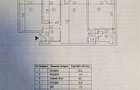 RENOVAT RECENT! Ap 3 cam, conf 1, semidecomandat, Independentei, LIBER - 8