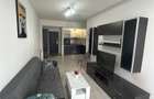 Apartament modern 47 mp utili complet mobilat zona Doamna Stanca - 2