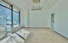 Spatiu de birouri | Parter | Vitan Center | Utilitati incluse - 2