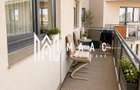 Apartament 3 camere | Balcon | Parcare | Zona Rahovei - 9