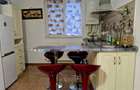 Apartament cu două camere de închiriat Popești Leordeni - 4