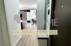 Apartament 2 camere, parcare proprie, Ploiesti, Albert - 8