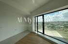 Apartament NOU impresionant cu 3 camere/ complex rezidential One Verdi Park - 3