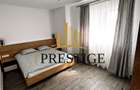 APARTAMENT 3 CAMERE SIBIU CARTIER KOGALNICEANU, TERASĂ 12 MP, PARCARE - 5