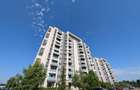 Apartament 3 camere de vanzare in complexul AFI City - comision 0! - 2