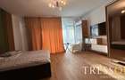 Prima linie la mare!☀ Complet echipat 5* Vedere la mare!  Mamaia Nord - 4