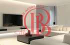 2 camere Titan Pallady Metrou Nicolae Teclu Comision 0 - 7