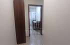 Apartament 2 camere | zona City Residence - 11