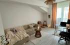 Apartament 2 camere decomandat + Loc parcare Valea Adanca Panoramic - 1
