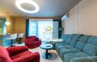 Apartament premium cu 2 camere | Între Lacuri | Cluj-Napoca - 2