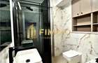Apartament superb | Loc de parcare privat | ID:1730 - 6