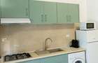 Mamaia SummerLand/ Apartament mobilat si utiat - 6