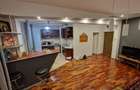 Apartament 2 camere zona Judetean - 3