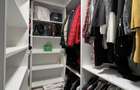 Inchiriere apartament 3 camere ATLAS RESIDENCE AVIATIEI - 7