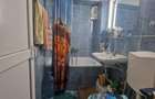 APARTAMENT 4 CAMERE-RAHOVA-BLOC REABILITAT-2 BAI-2 BALCOANE - 10