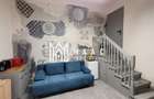 Apartament in Regim Hotelier | Centru | 219M | Pivnita | Pod - 5