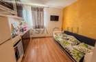 Apartament cu 1 camera cu parcare, zona BMW, Carrefour, VIVO ! - 5