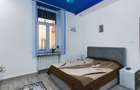Apartament 3 camere , Splaiul Tudor Vladimirescu - 5