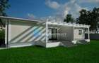 Duplex de vanzare | 4 camere | Sacalaz | 130.000 Euro | - 4