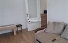 Apartament 2 Camere Podul de Piatra - 445 euro - 3