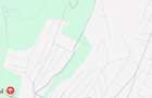 Vând teren intravilan, suprafață 1100mp, 3k sat Hlincea, comuna Ciurea, Jud Iasi - 3