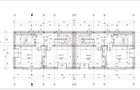 Duplex finalizat | 4 camere | 119 mp utili | Cartier Someseni! - 11