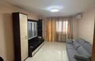 Apartament 2 camere -Alexandru cel Bun- - 6