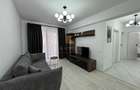 Prima inchiriere! Apartament 2 camere | Bloc nou | Parcare - 1