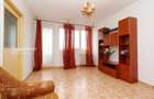 2 camere, etaj 7, vedere panoramică – Bd. Ion Mihalache | 1 Mai, bloc reabilitat - 2