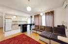3 camere decomandate | Parcul Carol | Parcare inclusă | 81 mp - 1