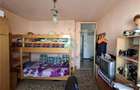Apartament de vanzare  Calea Bucuresti,  Brasov, loc de parcare concesionat - 5