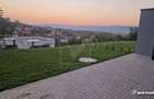 Vila in duplex, intr-o zona linistita, D+P+E, Dezmir - 4