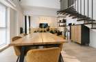 SUPERB / PENTHOUSE CU LOFT / PRIVELISTE PANORAMICA / BELVEDERE RESIDENCE - 6