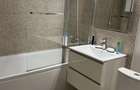 Bulevardul Chisinau-Aleea Socului-apartament 2 camere - 5