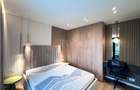 Apartament 3 camere de inchiriat Kiseleff - 18