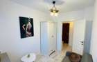 Apartament de inchiriat | 3 camere | Grigorescu | Parcare - 4
