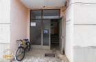 Apartament 2 camere,improspatat, decomandat,balcon,pivnita,Targu Secuiesc - 11