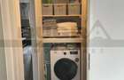 Apartament 4 camere, 80mp, zona Liceului Waldorf - 8