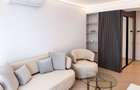 Studio, prima închiriere | Cortina North | Pipera | - 5