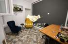 Grădină Icoanei  | Apartament 5 camere | Imobil Fără Risc | - 6