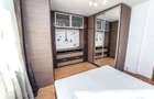 Apartament de 3 camere | Decomandat | Spatios | Zona Berceni - 7