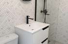 Apartament 2 camere ( Renovat )- Florilor - 4