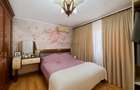 Vila de excepție – Snagov – eleganță, rafinament și durabilitate - 12