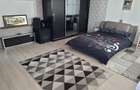Casa 5 camere 4 bai 426 mp teren zona Arhitectilor - 4
