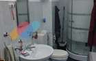 Apartament decomandat, 37 mp, zona Oașului Iris - 7