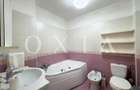 SX731 Stil boem, semineu si locatie excelenta - 39