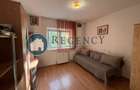 Închiriem apartament 3 camere, adu-ți doar lucrurile personale! - 16