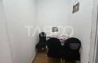 Comision 0% Garsoniera la casa 34mp de vanzare Orasul de Jos Sibiu - 7