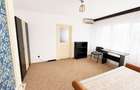 Apartament 3 camere - Podu Ros. Palas. Palatul Culturii - 6